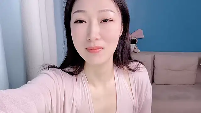 ella55-- online show from 03.15.26