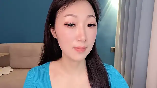 ella55-- online show from 03.21.26