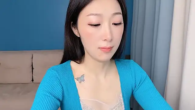 ella55-- online show from 04.01.26