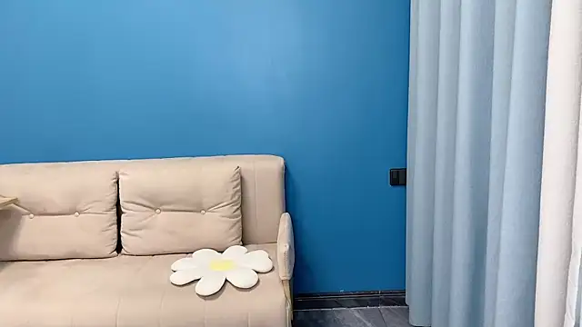 ella55-- online show from 04.07.26