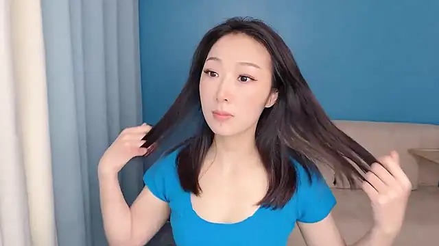 ella55-- online show from 04.26.26