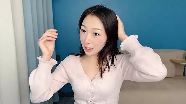ella55-- online show from 04.27.26