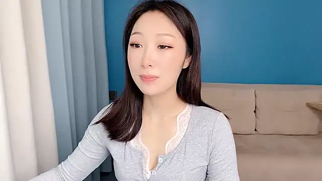 ella55-- online show from 04.28.26
