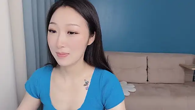 ella55-- online show from 05.04.26