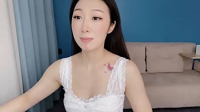 ella55-- online show from 05.17.26