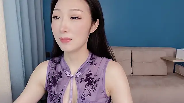 ella55-- online show from 06.04.26