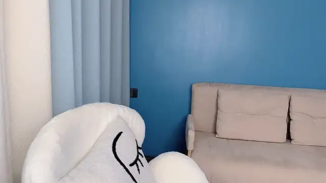 ella55-- online show from 07.27.26