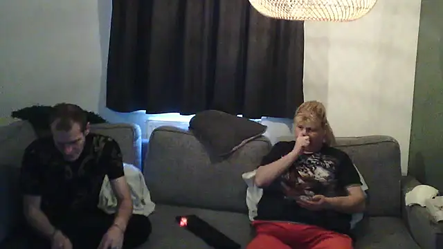 Sylviastar46 online show from 01.17.26