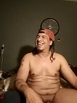 TopOfTops954 online show from 04.16.26