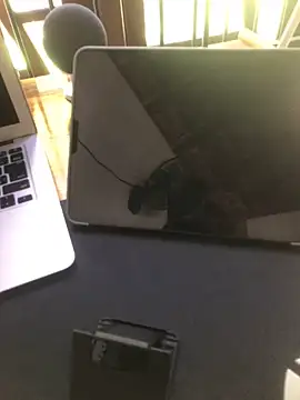 Snapshot of SL_bigonlyone chatting on 10.30.25 SL bigonlyone online show from 10.30.25