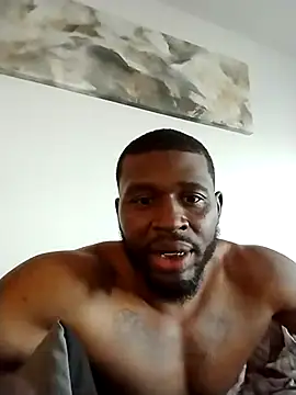 Snapshot of Bbc_dunc214 chatting on 11.02.25 Bbc dunc214 online show from 11.02.25