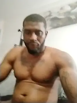 Snapshot of Bbc_dunc214 chatting on 11.03.25 Bbc dunc214 online show from 11.03.25