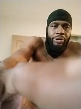 Bbc dunc214 online show from 11.24.25