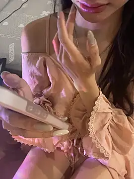 trinhvutrinh online show from 04.01.26