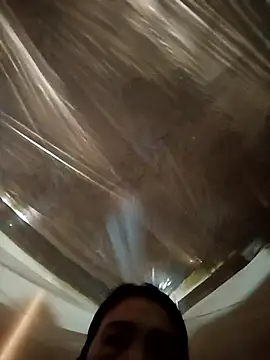 Snapshot of Nahata-suki chatting on 11.03.25 Nahata-suki online show from 11.03.25