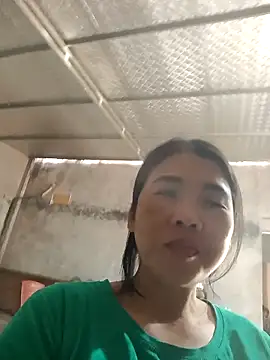 Snapshot of Nahata-suki chatting on 11.09.25 Nahata-suki online show from 11.09.25