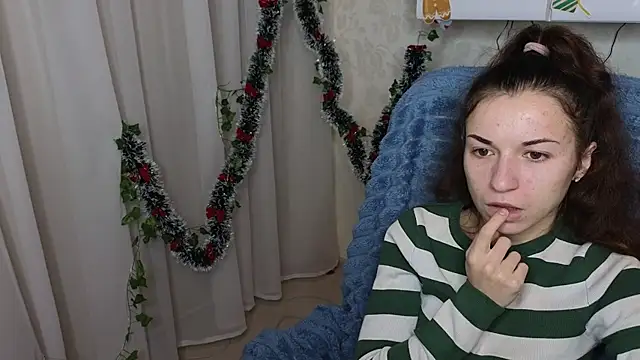 Ulyanix online show from 01.06.26