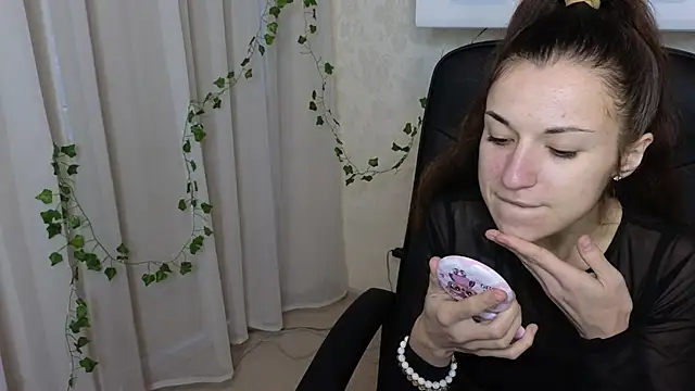 Ulyanix online show from 02.20.26