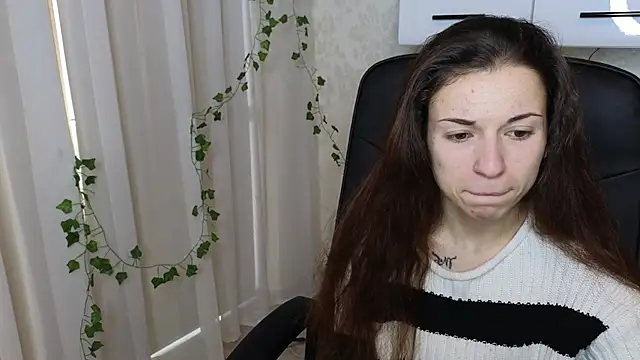 Ulyanix online show from 03.02.26