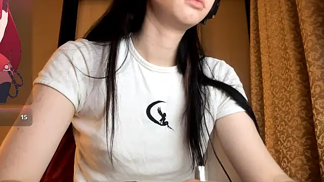 AnGallo online show from 11.28.25