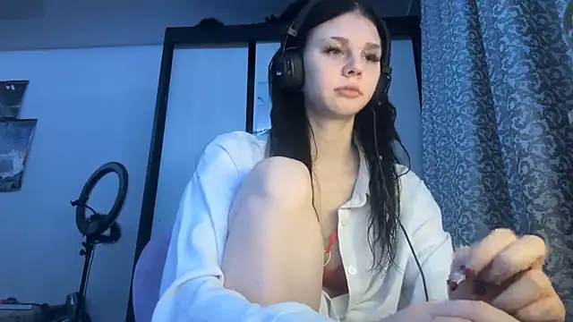 AnGallo online show from 12.13.25