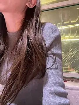 yueyue558 online show from 02.25.26