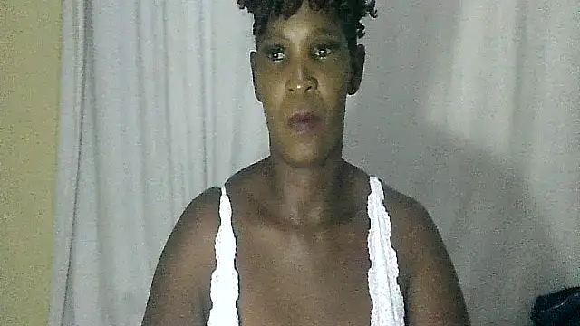 BLACKMALF online show from 11.11.25