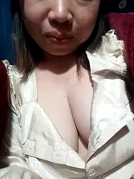 julybe online show from 01.14.26