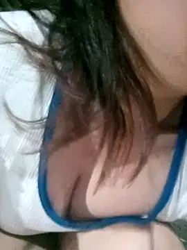 julybe online show from 02.17.26