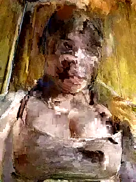 julybe online show from 03.06.26