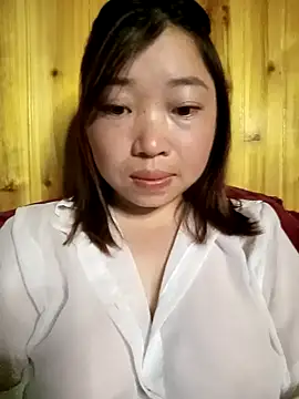 julybe online show from 03.16.26