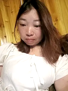 julybe online show from 05.18.26