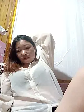julybe online show from 06.05.26
