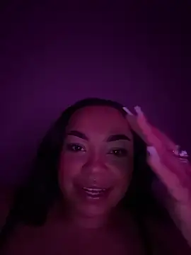 kennedylorel online show from 11.11.25