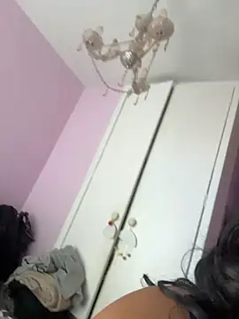 kennedylorel online show from 11.20.25