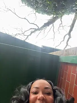 kennedylorel online show from 12.18.25