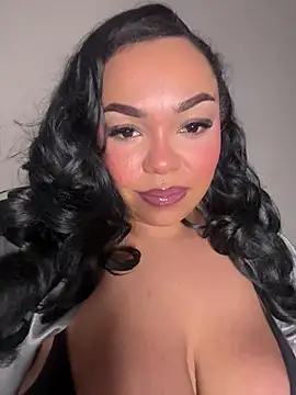 kennedylorel online show from 02.01.26