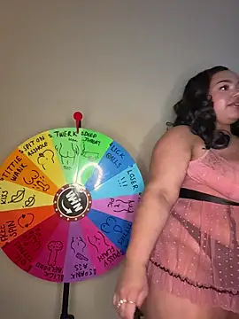 kennedylorel online show from 03.08.26