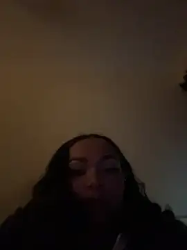 kennedylorel online show from 04.24.26