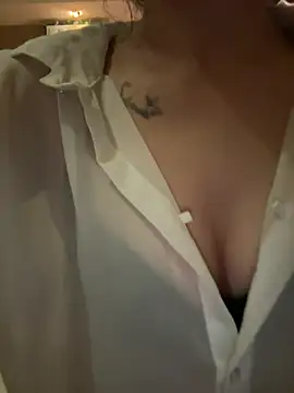 aniani11 online show from 04.13.26