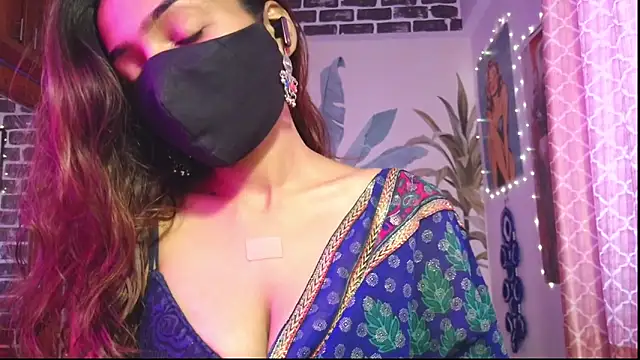 Saloni9 online show from 04.06.26