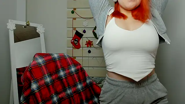 FoxPlayXX online show from 12.03.25