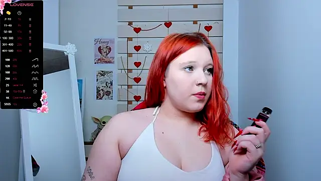 FoxPlayXX online show from 02.11.26