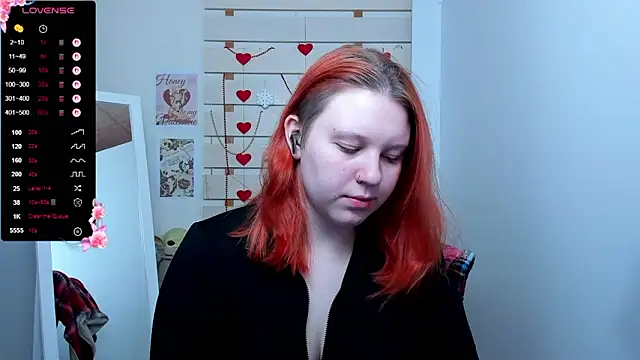 FoxPlayXX online show from 03.01.26