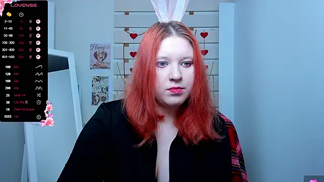 FoxPlayXX online show from 03.03.26