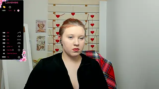 FoxPlayXX online show from 03.04.26