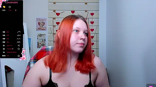 FoxPlayXX online show from 03.16.26