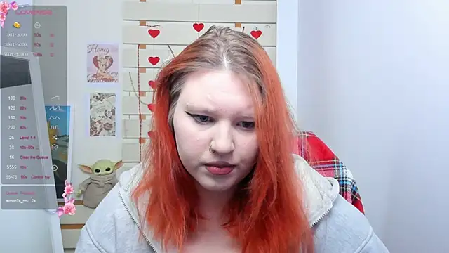 FoxPlayXX online show from 04.18.26