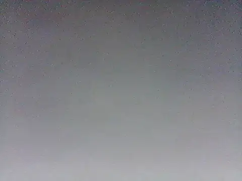 Snapshot of CheekyVibe chatting on 10.29.25 CheekyVibe online show from 10.29.25