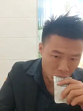 tian7788 online show from 11.04.25